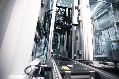 <a href= 'https://elplc.com/The_benefits_of_automating_complex_assembly.html'>The benefits of automating complex assembly and testing processes, dampers and gas springs production line case study</a>